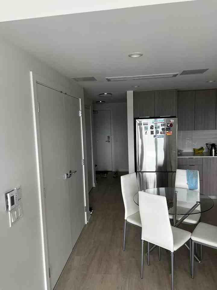 1401 Hunter St - Photo 3 of 11