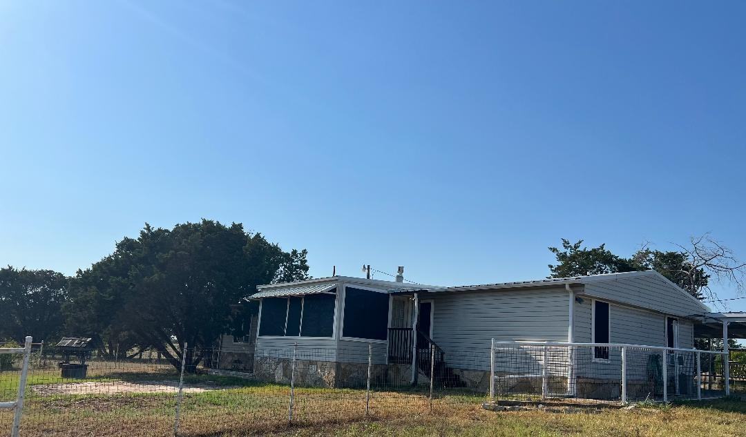 3201 Alta Vista Ct #NA - Photo 2 of 15