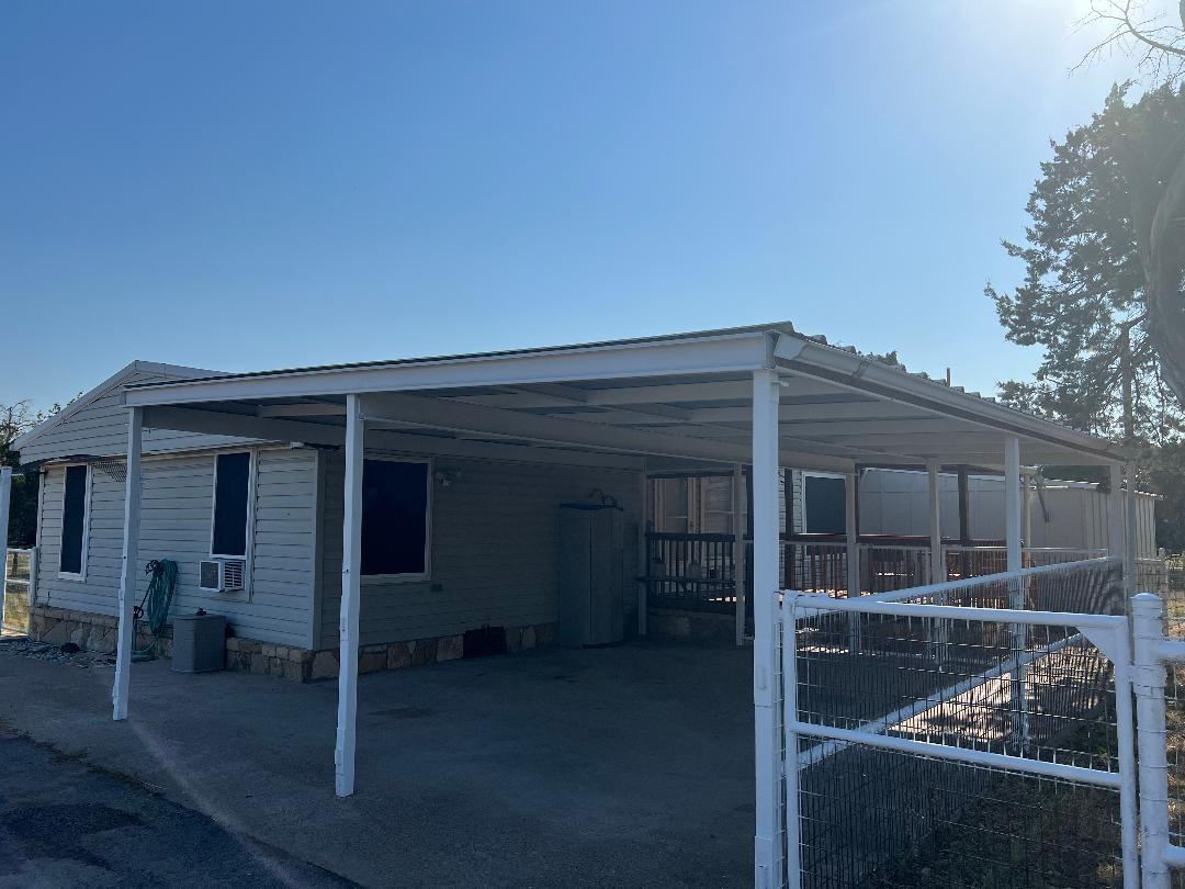 3201 Alta Vista Ct #NA - Photo 3 of 15