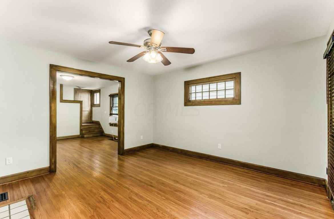 156 Clinton Heights Ave #NA - Photo 3 of 20