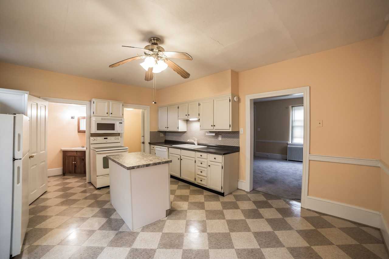 2 S County Line Rd #4 - Photo 3 of 19