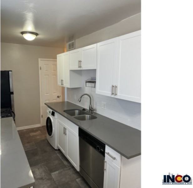 5586 S Grant St - Photo 4 of 9