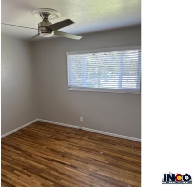 5586 S Grant St - Photo 6 of 9