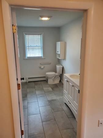 1937 Little Meadow Rd #1 - Photo 3 of 12