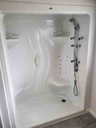 1937 Little Meadow Rd #1 - Photo 2 of 12