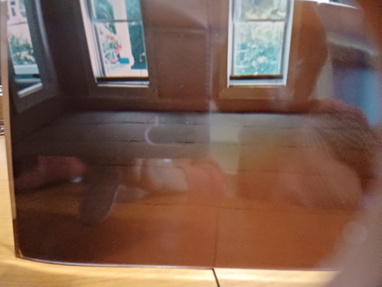 29 Grove Ave #31 - Photo 3 of 14