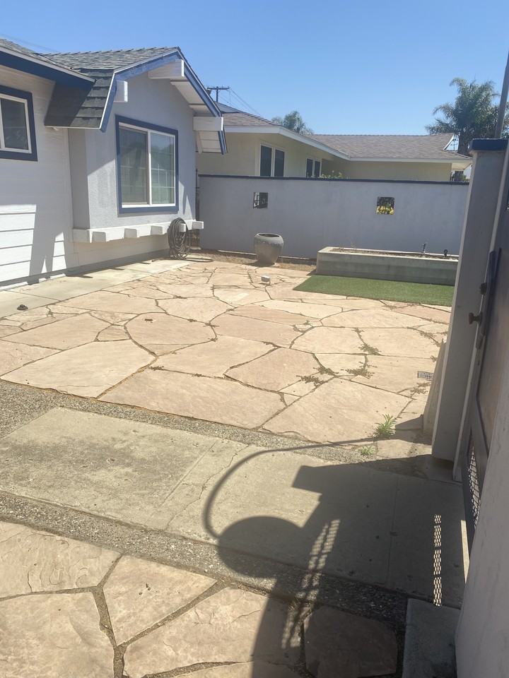 421 Vickie Ave #NA - Photo 2 of 21