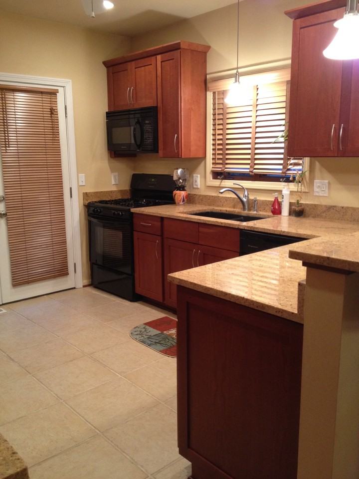 244 S Fitzhugh St #NA - Photo 2 of 5