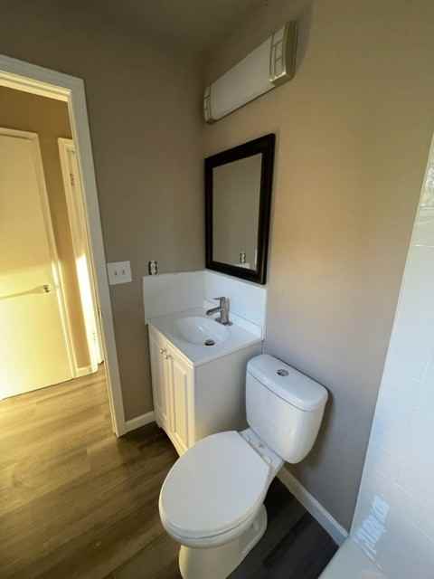 2104 Talbot Rd S #NA - Photo 3 of 8