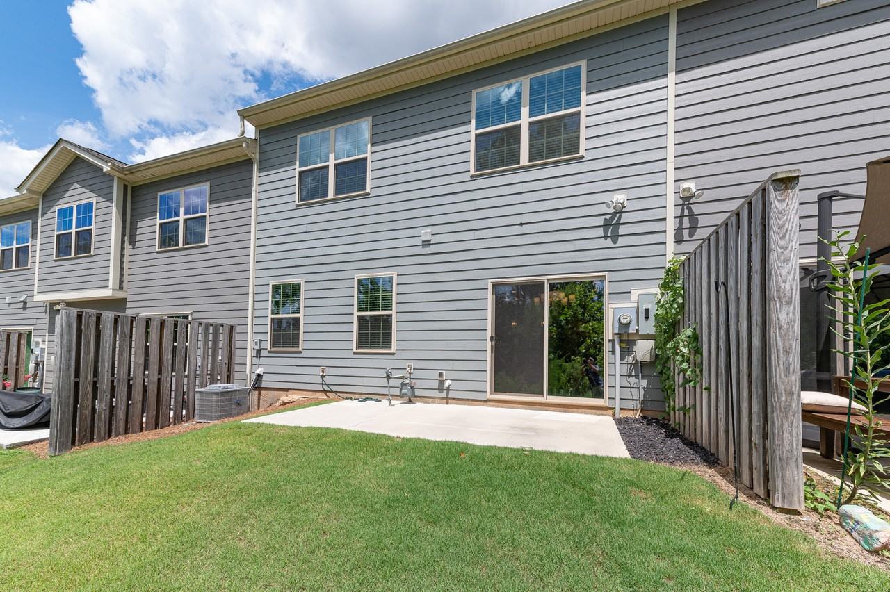 623 Amber Meadows Way #NA - Photo 2 of 28