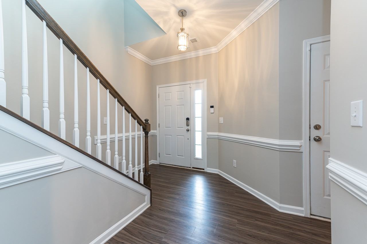 623 Amber Meadows Way #NA - Photo 3 of 28