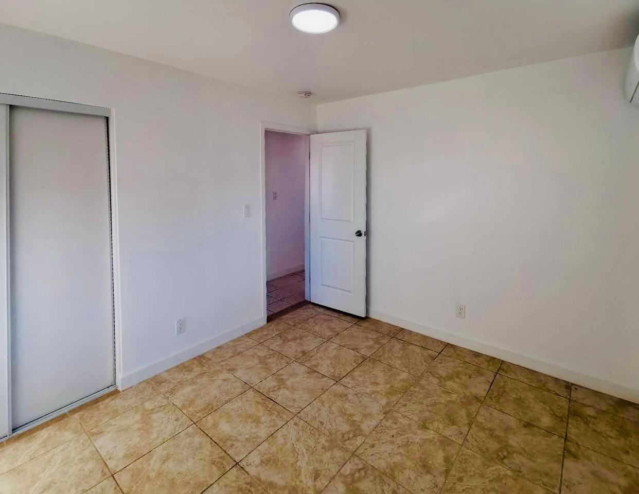 15443 Lassalette St #NA - Photo 2 of 12