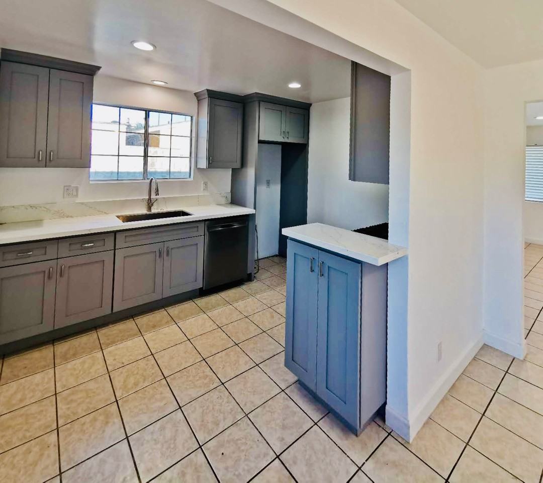 15443 Lassalette St #NA - Photo 3 of 12