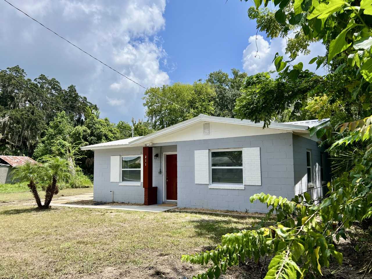 Apartments for Rent In Palatka, FL Rentals Available Zumper