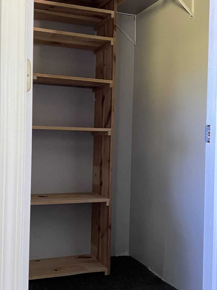 124 Zeb Grindstaff Rd #NA - Photo 2 of 14