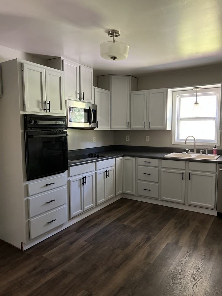 124 Zeb Grindstaff Rd #NA - Photo 3 of 14