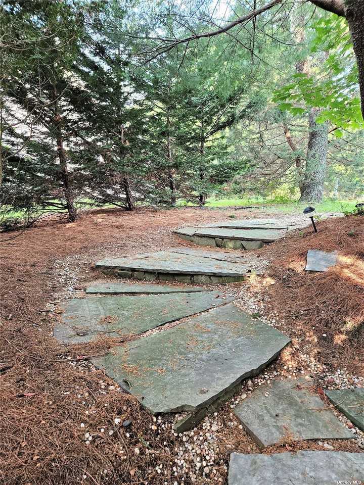 12B Pleasant Valley Rd - Photo 2 of 12