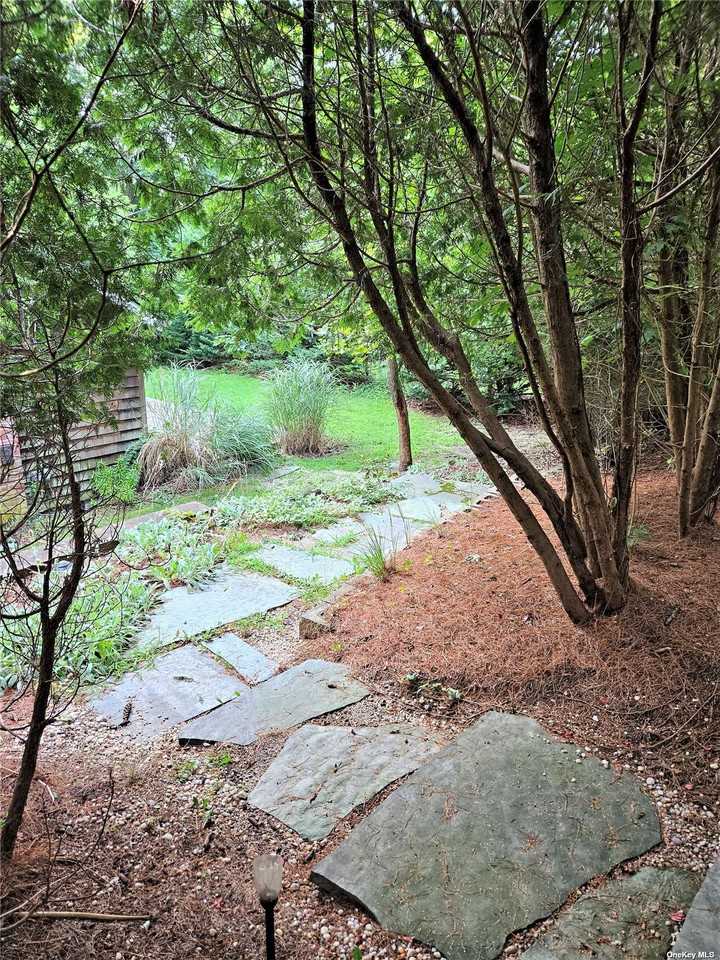 12B Pleasant Valley Rd - Photo 3 of 12