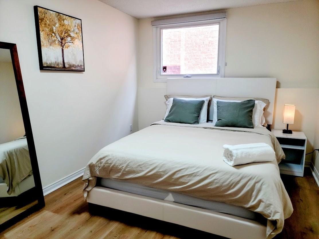 75 Garden Street - Photo 2 of 26