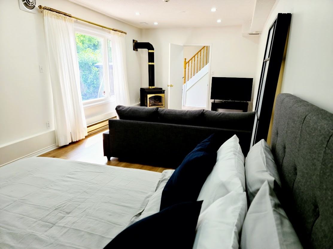 75 Garden Street - Photo 3 of 26