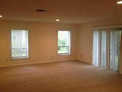 7524 Volley Pl - Photo 2 of 8