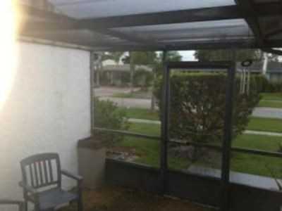 7524 Volley Pl - Photo 3 of 8