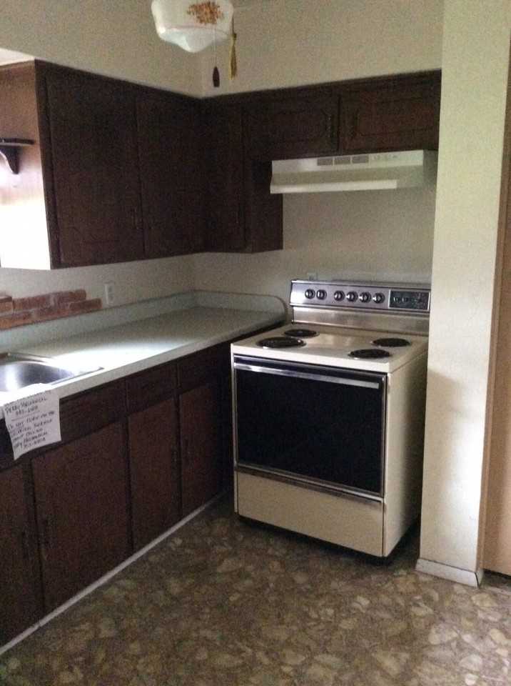 4712 NW Ridgecrest Dr - Photo 3 of 5