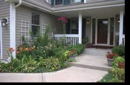 300 Vernon Ave - Photo 2 of 13