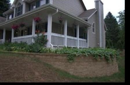 300 Vernon Ave - Photo 3 of 13