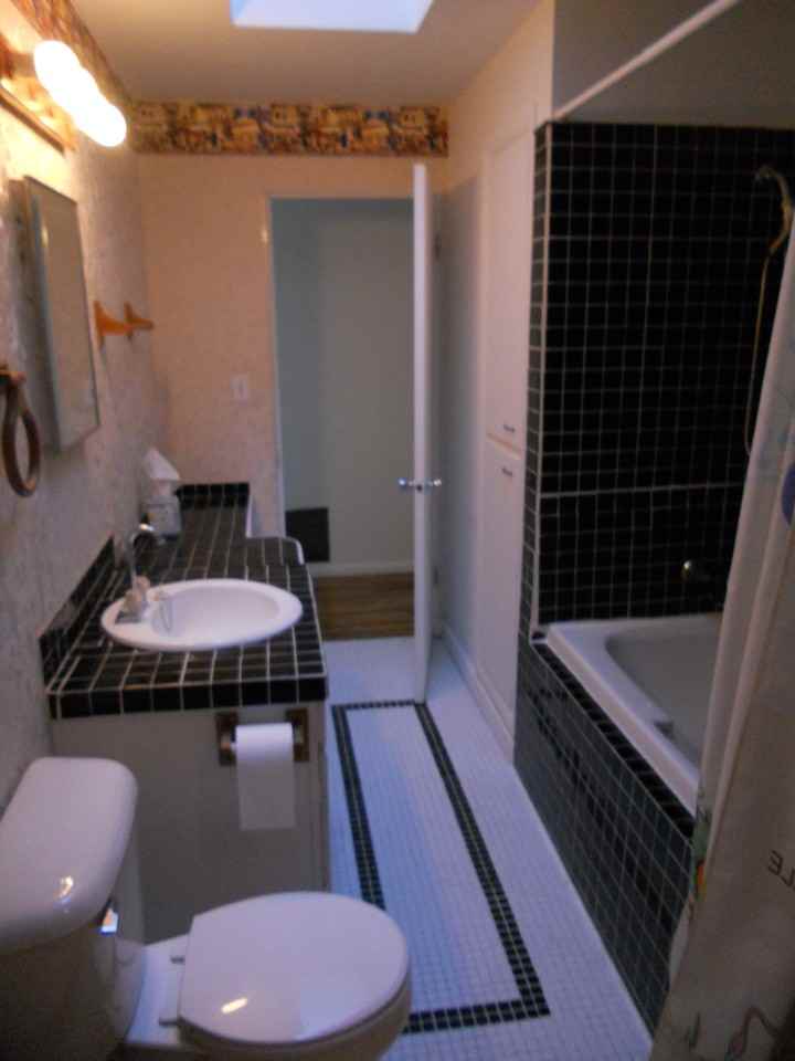 91 Lacota Dr - Photo 3 of 5