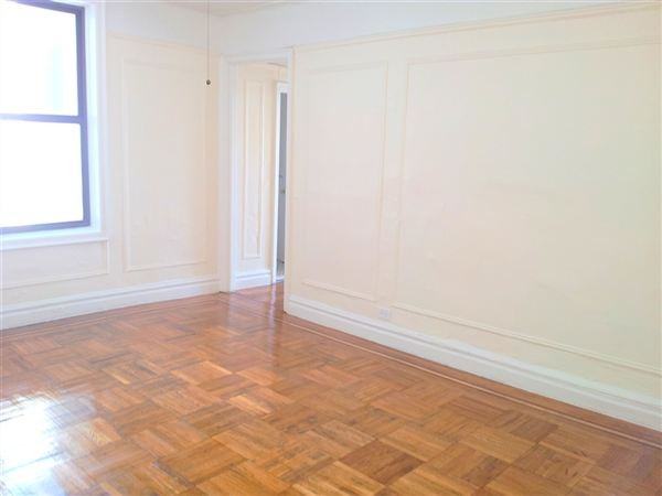 BRONX PARK E & LYDIG AVE Apartments Bronx Park E, New York, NY 10462