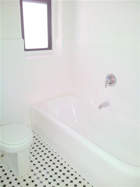 BRONX PARK E & BRADY AVE Apartments Bronx Park E, New York, NY 10462 Zumper