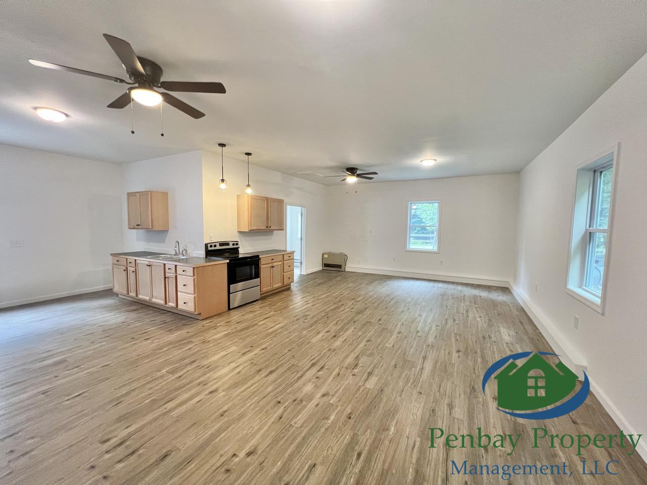 21 Clearwater Road - Photo 2 of 9