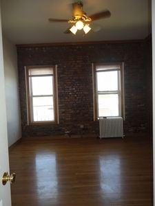 4th ave - Photo 3 of 10