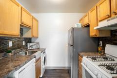 Briarwood Place Apartment Homes - Photo 1 of 1