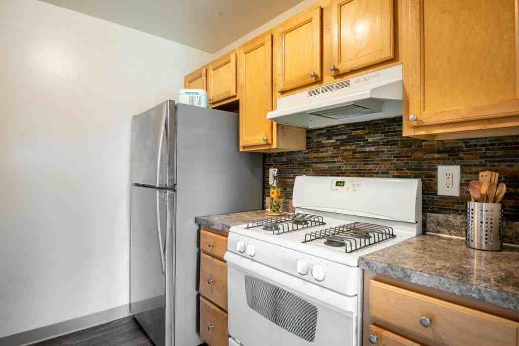 Briarwood Place Apartment Homes - Photo 2 of 21