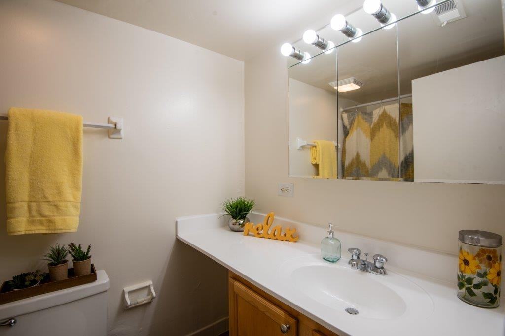 Briarwood Place Apartment Homes - Photo 7 of 21
