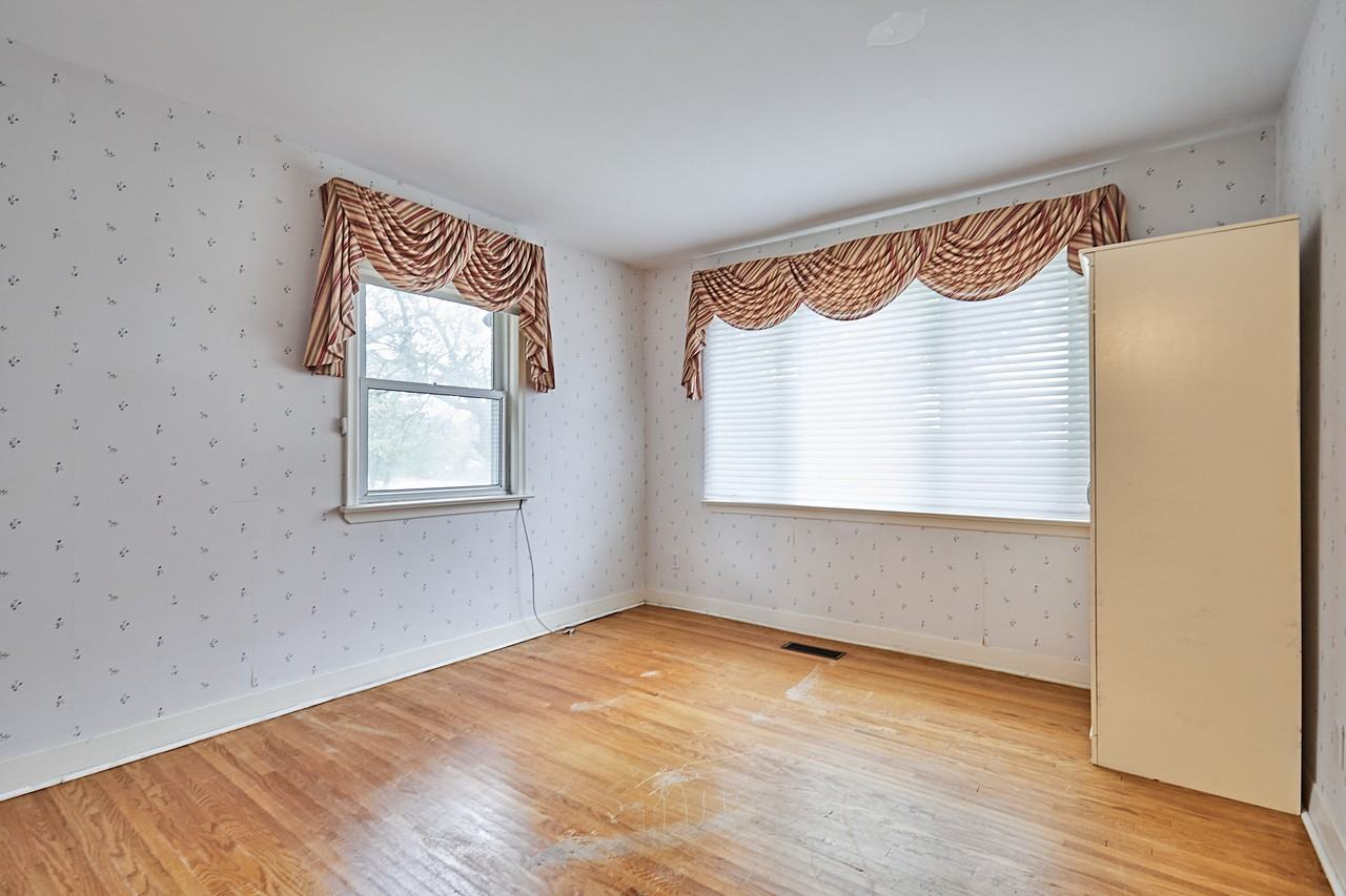 26 Galloway Road Main - Photo 2 of 20