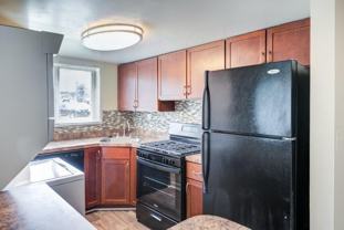 Princeton Estates Apartment Homes - Photo 1 of 1