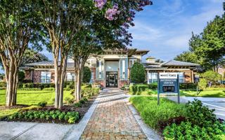 featured image of 3033 Bardin Rd