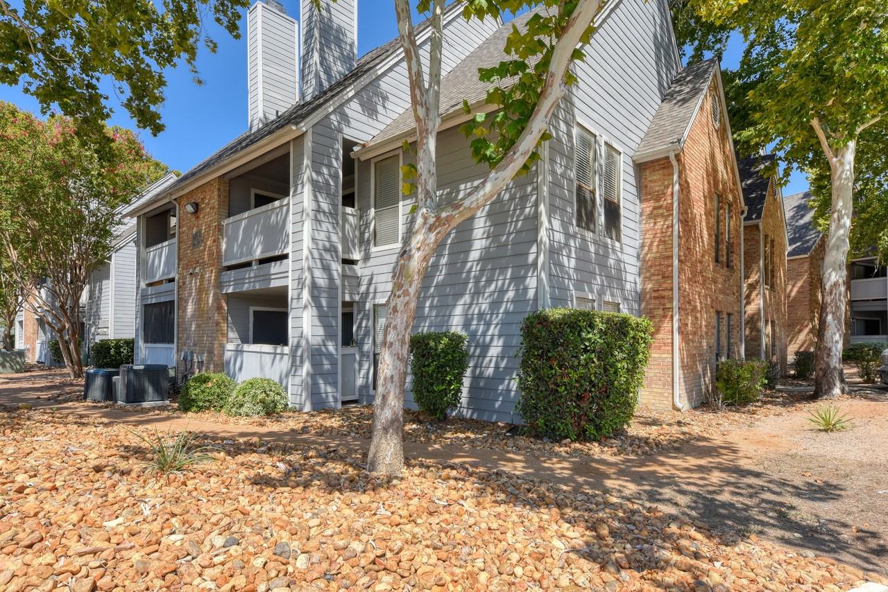 Stone Chase - Photo 2 of 18