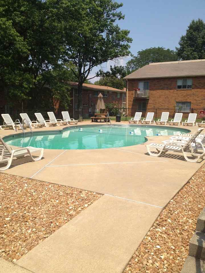 Element Concord - Photo 7 of 10