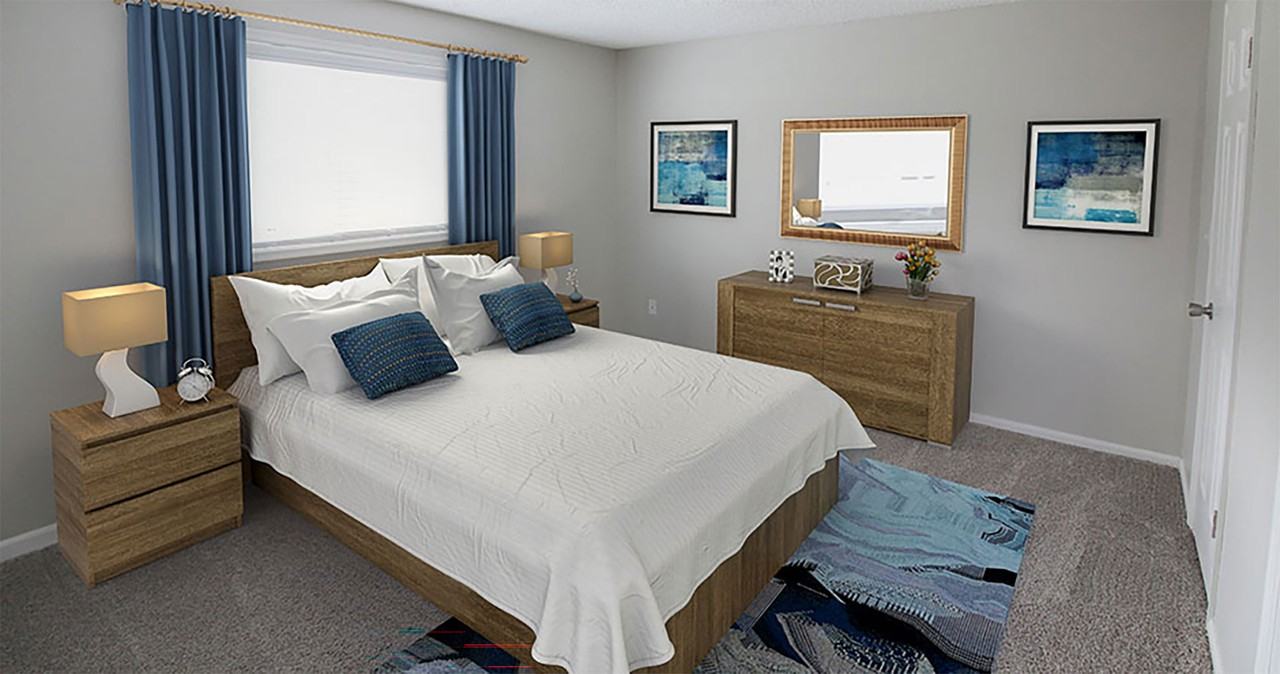 Element at Valley West - Photo 6 of 40