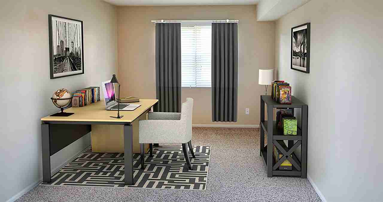 Element at Valley West - Photo 5 of 40