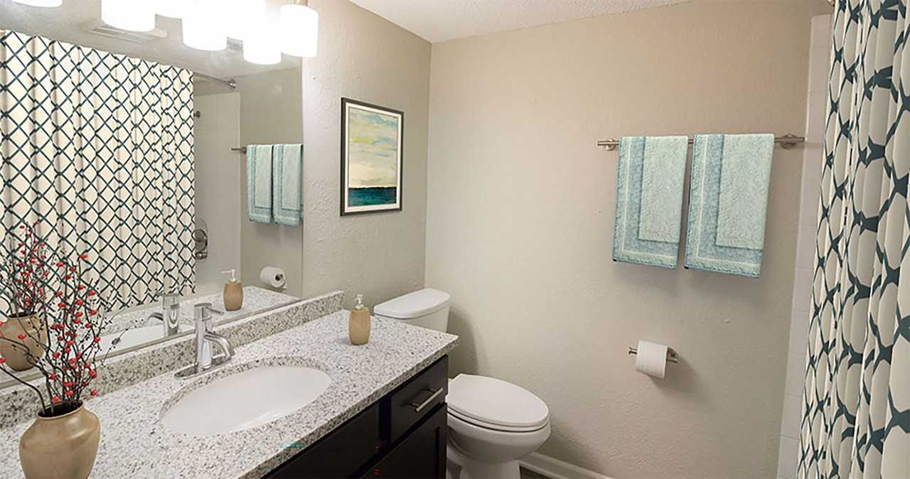 Element at Valley West - Photo 7 of 40