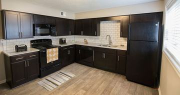 featured image of 4101 Woodland Ave