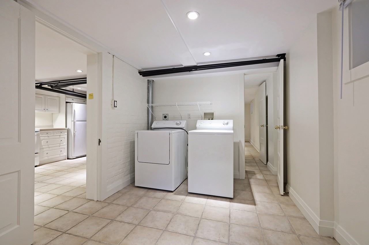 256 Rusholme Road - Photo 2 of 14