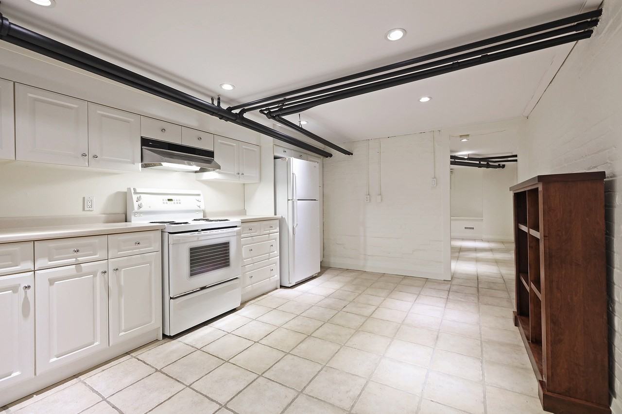 256 Rusholme Road - Photo 3 of 14