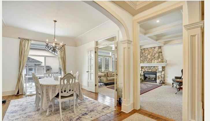 13989 29 Avenue - Photo 2 of 19