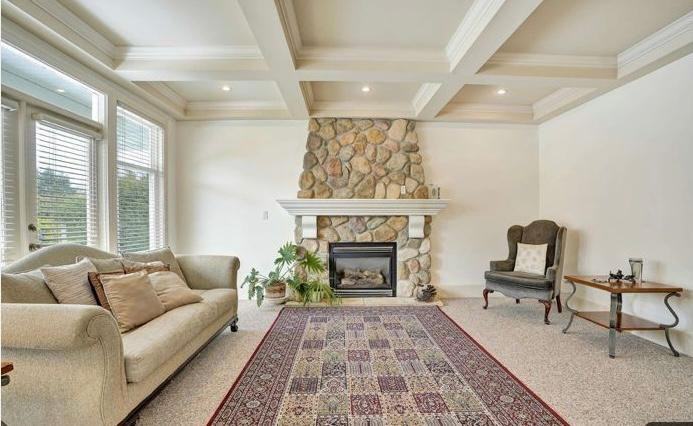 13989 29 Avenue - Photo 3 of 19